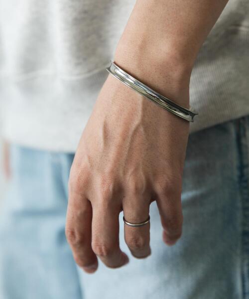 URBAN RESEARCH DOORS（アーバンリサーチドアーズ） ブレスレット