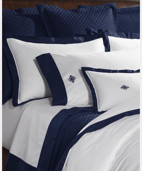 RALPH LAUREN HOME（ラルフ ローレン ホーム） ベッド 寝具