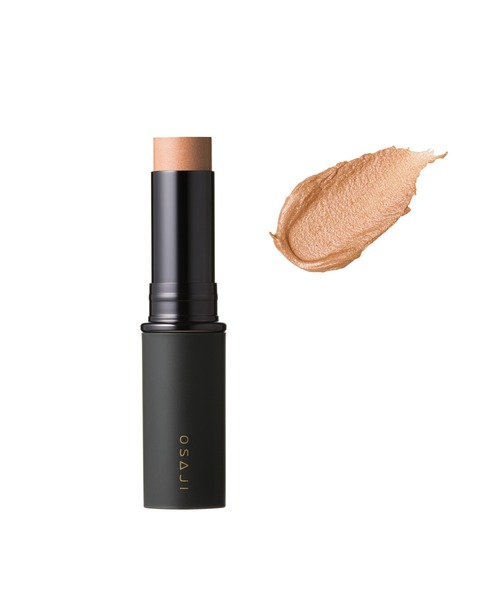 OSAJI（オサジ） ハイライト シェーディング ニュアンス ビーム