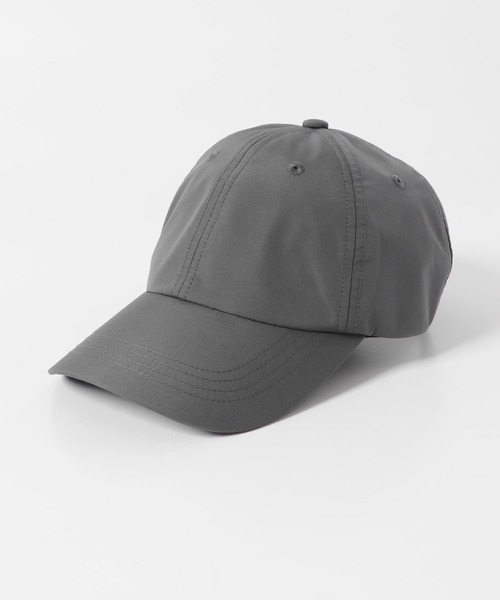 URBAN RESEARCH DOORS（アーバンリサーチドアーズ） キャップ 帽子