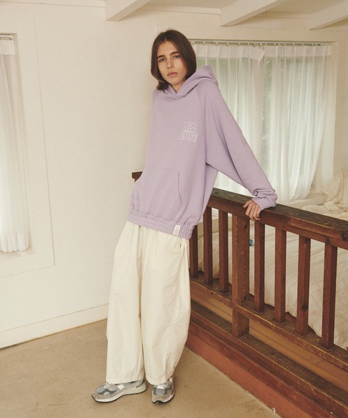 LIBERE（リベーレ） パーカー メンズ レディース : ZOZOTOWN Yahoo!店