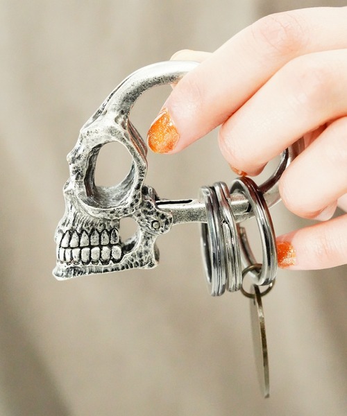 REVI CAST MADE キーホルダー レビキャストメイド アルード