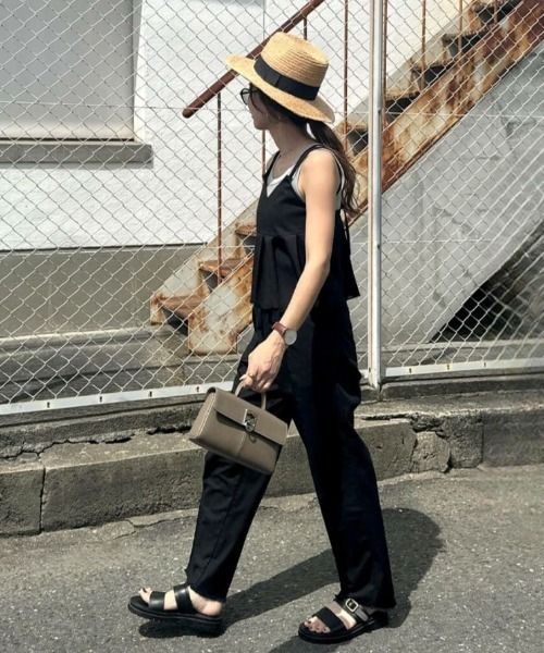 I-SOOK（アイスー） セットアップ レディース : ZOZOTOWN Yahoo!店