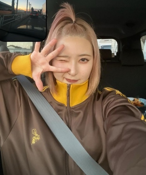 8 ジャージ 蜂 刺繍 サイドライン トラックジャケット メンズ