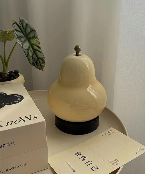 照明 twilight pear indirect light : ZOZOTOWN Yahoo!店 - 通販