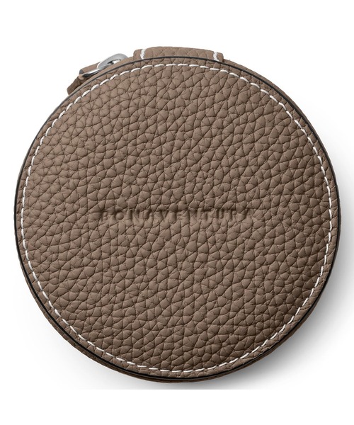 BONAVENTURA（ボナベンチュラ） ポーチ ジュエリーポーチ シュリンク