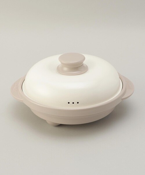 レンジメート プレミアムのおすすめ人気商品一覧 通販 - Yahoo