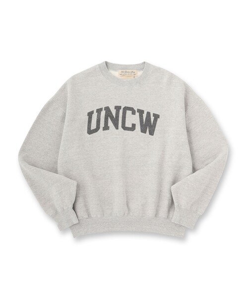 REMI RELIEF（レミ レリーフ） トレーナー スウェット REMI RELIEF