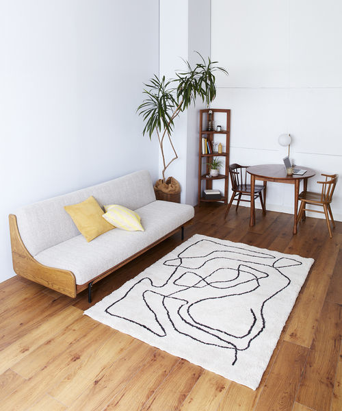 journal standard Furniture（ジャーナル スタンダード ファニチャー