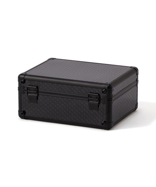 Francfranc（フランフラン） 収納 ヴァリーズ ハリウッドボックス S