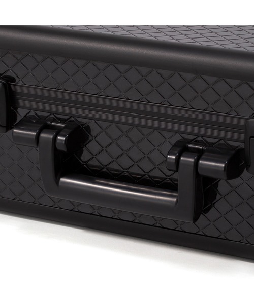 Francfranc（フランフラン） 収納 ヴァリーズ ハリウッドボックス S