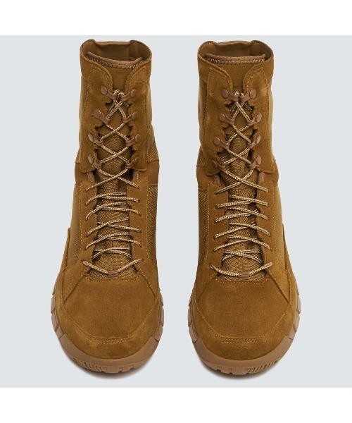 OAKLEY（オークリー） ブーツ COYOTE BOOT/ ブーツ/コヨーテブーツ