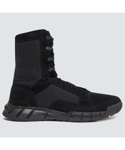 OAKLEY（オークリー） ブーツ COYOTE BOOT/ ブーツ/コヨーテブーツ