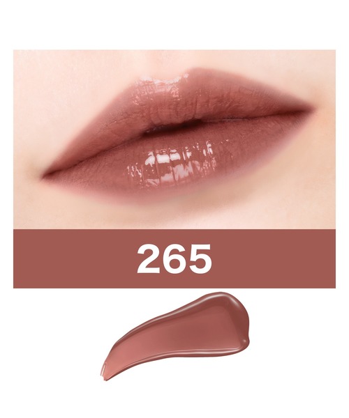 メイベリン（MAYBELLINE NEW YORK） 口紅 リップ SPステイ