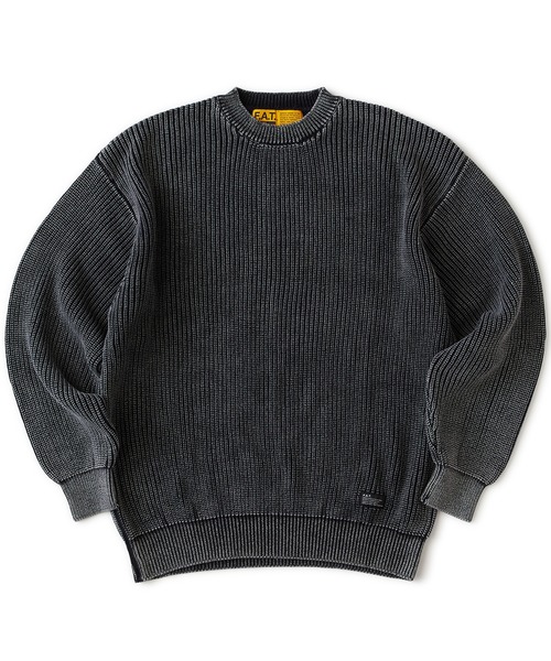 FATのおすすめ人気商品一覧 通販 - Yahoo!ショッピング