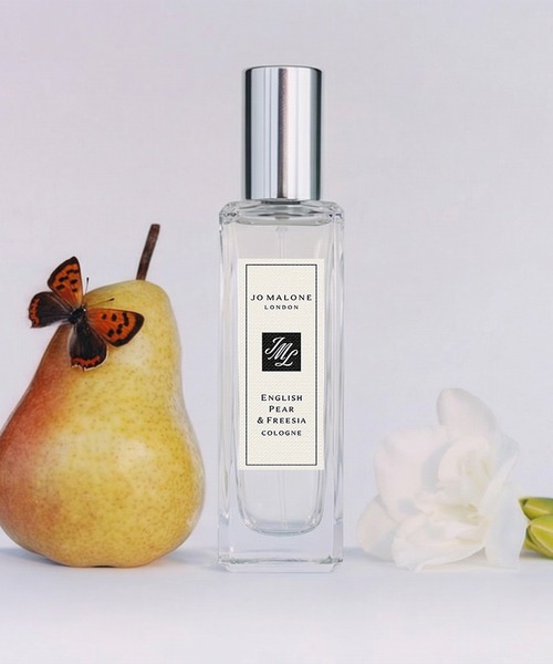 JO MALONE LONDON（ジョーマローンロンドン） 香水 ジョー マローン