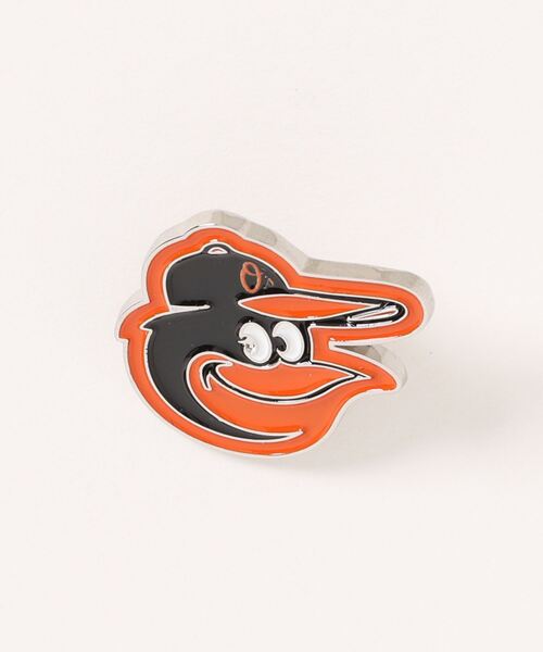 MLB バッジ ピンズ : ZOZOTOWN Yahoo!店 - 通販 - Yahoo!ショッピング