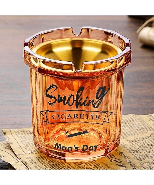 灰皿 ライター アッシュトレイ : ZOZOTOWN Yahoo!店 - 通販 - Yahoo