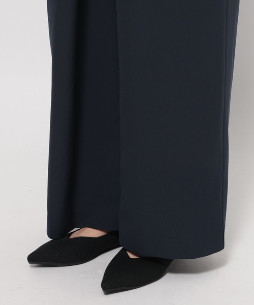 LOWRYS FARM（ローリーズファーム） オールインワン dayme