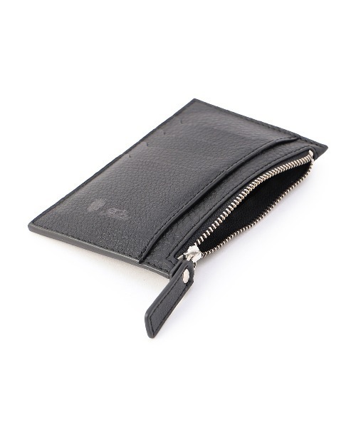 Felisi（フェリージ） 財布 コンパクトウォレット 1155/LD レディース