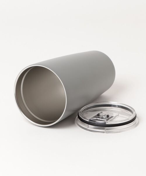 MiiR（ミアー） タンブラー 「MiiR」Tumbler 16oz : ZOZOTOWN Yahoo!店