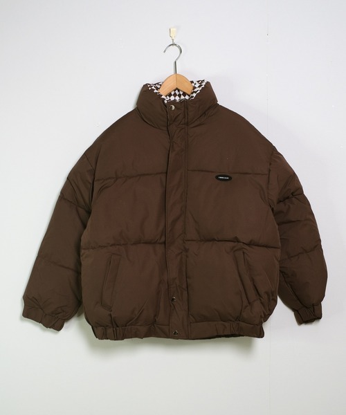 shopnikoniko（ショップにこにこ） ダウンコート ダウンジャケット