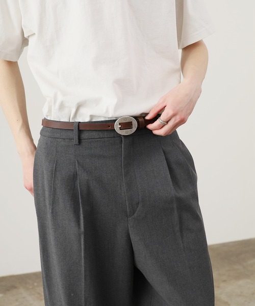 SEVEN BY SEVEN（セブンバイセブン） ベルト SEVEN BY SEVEN/セブン