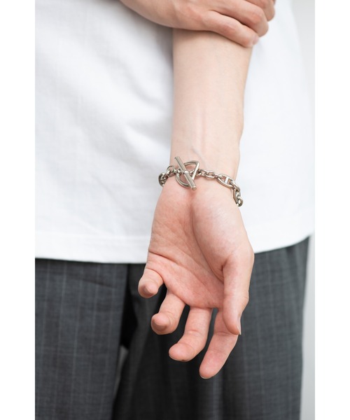 DISCOVERED（ディスカバード） ブレスレット 「ZOZO限定」BRACELET