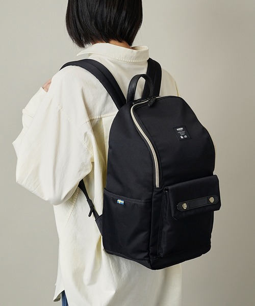 moz（モズ） ショルダーバッグ バッグ 「」リュック バックパック ZZCI