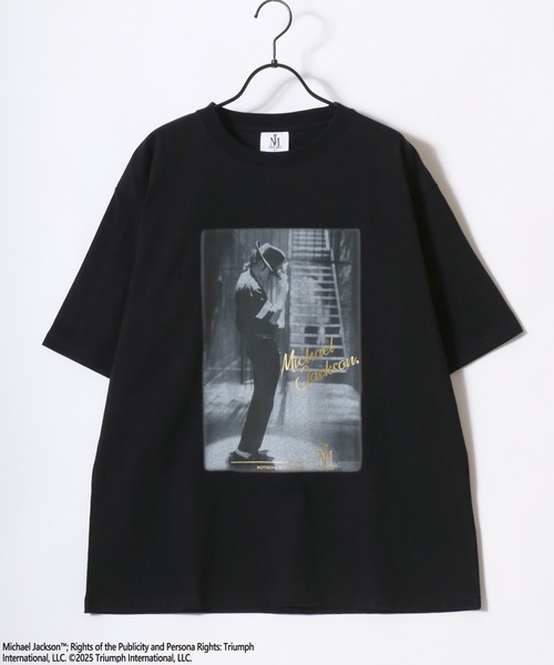 Lazar（ラザル） tシャツ レディース メンズ : ZOZOTOWN Yahoo!店