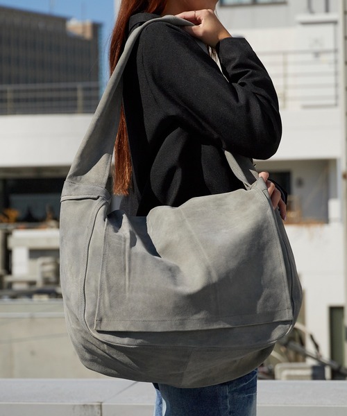 SEVEN BY SEVEN（セブンバイセブン） ショルダーバッグ SEVEN BY SEVEN