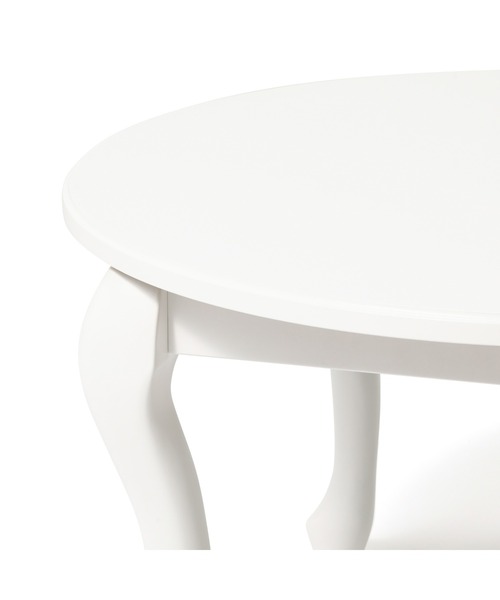 Francfranc（フランフラン） 家具 「オンラインショップ限定」シャトン