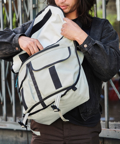 CHROME（クローム） ショルダーバッグ メンズ レディース : ZOZOTOWN