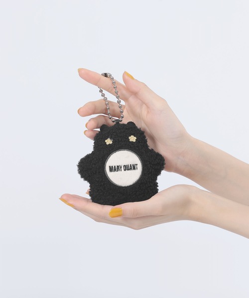 へんしんメタモン キーホルダーのおすすめ人気商品一覧 通販 - Yahoo