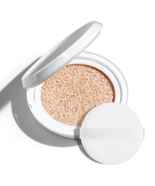 PERFECT ONE（パーフェクトワン） ファンデーション 「リニューアル