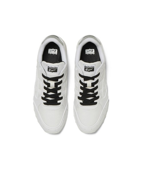 Onitsuka Tiger（オニツカタイガー） スニーカー COLORADO EIGHTY-FIVE