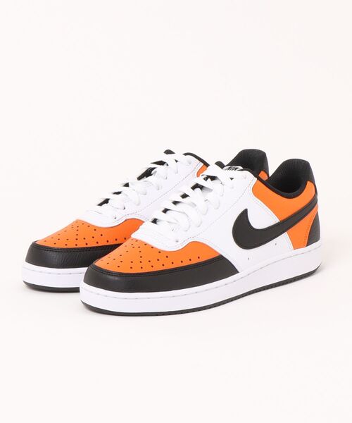 G17-5446[VOX]【7点セット】ナイキ アディダス スニーカー 色々まとめ