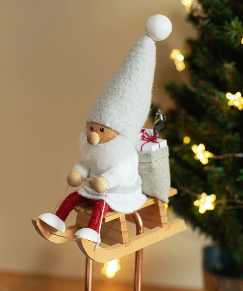 HIGHTIDE（ハイタイド） インテリア Nordika Nisse ノルディカ ニッセ