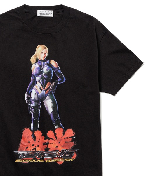 F-LAGSTUF-F（フラグスタフ） tシャツ メンズ レディース : ZOZOTOWN