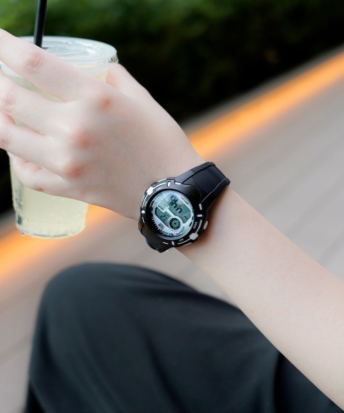 ICE WATCH（アイスウォッチ） 腕時計 「Ice-Watch アイスウォッチ」ICE