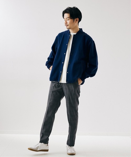 417 EDIFICE（フォーワンセブンエディフィス） セットアップ WEB限定