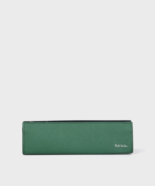 Paul Smith（ポール・スミス） 文房具 ブライトストライププラー ペン