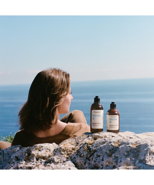 L'OCCITANE（ロクシタン） コスメセット コフレ ピュアフレッシュ