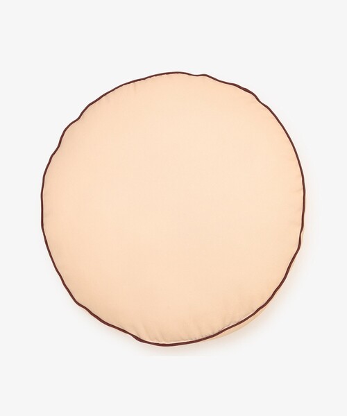 Afternoon Tea（アフタヌーンティー） クッション クッションカバー