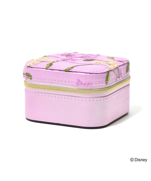 Francfranc（フランフラン） 収納 ディズニー PRINCESS DAYS