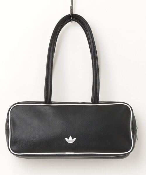 adidas（アディダス） ショルダーバッグ アディカラー エロンゲイ