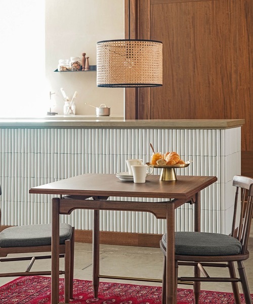 TIMELESS COMFORT（タイムレスコンフォート） 照明 ecruxe