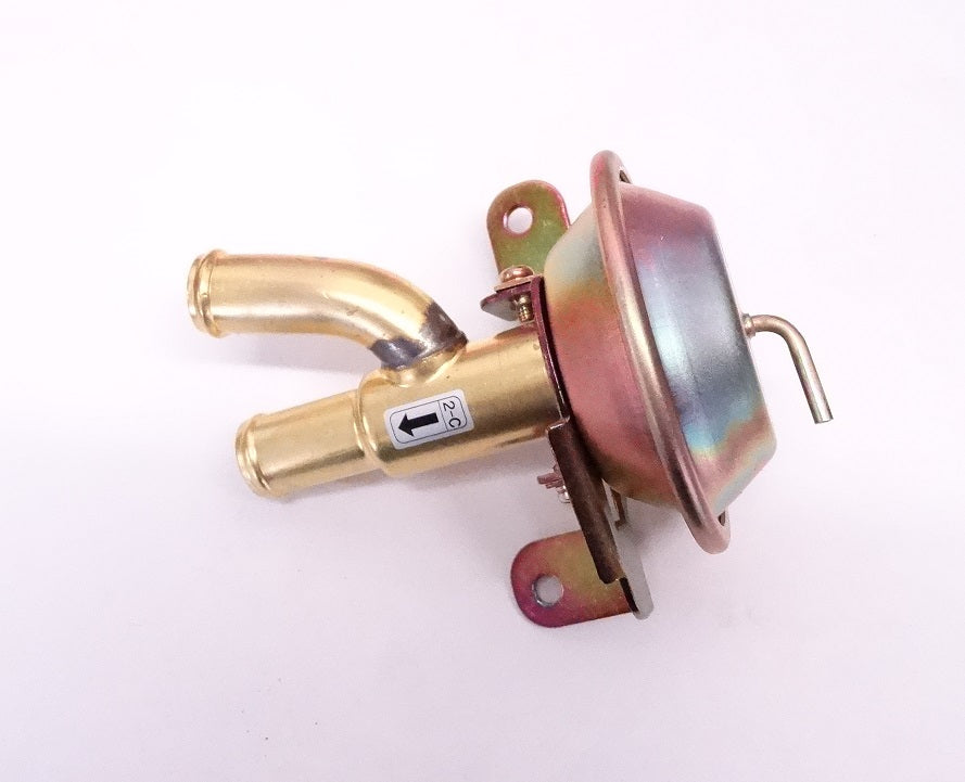 Heater Control Valve Auto Climate Control OEM 280ZX | Z Car Depot Inc