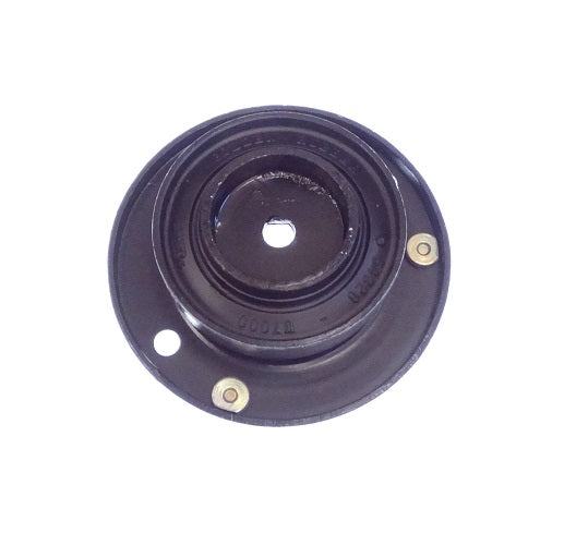 Front Upper Strut Mount Insulator 280ZX 510 | Z Car Depot Inc