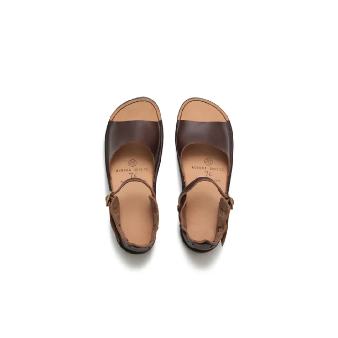 AURORA SHOES（オーロラシューズ） POPUP SHOP 2025』イベント